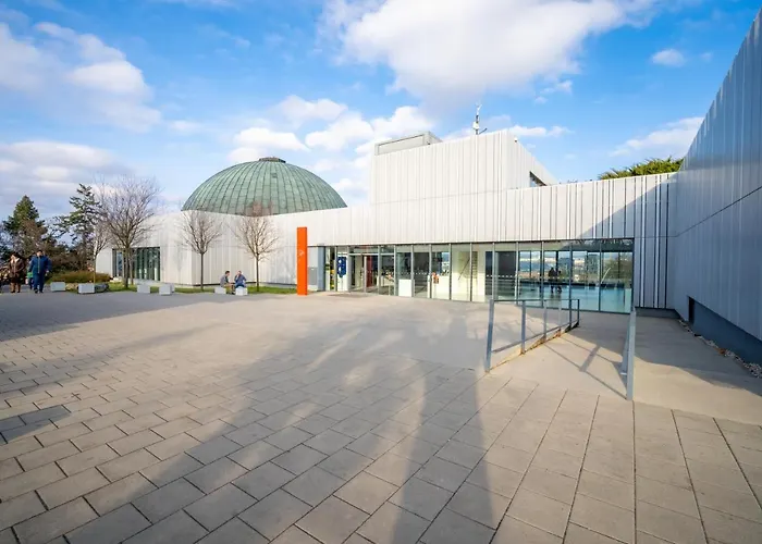 Expo Dream #33 By Goodnite CzPenzion